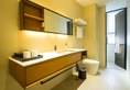 JI Hotel Gubei Shanghai в Шанхай Китай ✅. Забронировать номер онлайн по выгодной цене в JI Hotel Gubei Shanghai. Трансфер из аэропорта.
