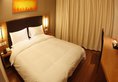 JI Hotel Gubei Shanghai в Шанхай Китай ✅. Забронировать номер онлайн по выгодной цене в JI Hotel Gubei Shanghai. Трансфер из аэропорта.