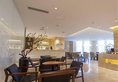 JI Hotel Gubei Shanghai в Шанхай Китай ✅. Забронировать номер онлайн по выгодной цене в JI Hotel Gubei Shanghai. Трансфер из аэропорта.