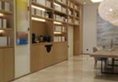 Ji Hotel Shanghai Kangqiao Xiupu Road в Шанхай Китай ✅. Забронировать номер онлайн по выгодной цене в Ji Hotel Shanghai Kangqiao Xiupu Road. Трансфер из аэропорта.