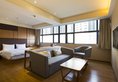 Ji Hotel Shanghai Kangqiao Xiupu Road в Шанхай Китай ✅. Забронировать номер онлайн по выгодной цене в Ji Hotel Shanghai Kangqiao Xiupu Road. Трансфер из аэропорта.