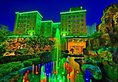 Shanghai Jingzhou Business Hotel в Шанхай Китай ✅. Забронировать номер онлайн по выгодной цене в Shanghai Jingzhou Business Hotel. Трансфер из аэропорта.