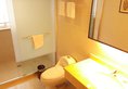 Shanghai Jingzhou Business Hotel в Шанхай Китай ✅. Забронировать номер онлайн по выгодной цене в Shanghai Jingzhou Business Hotel. Трансфер из аэропорта.
