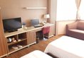 Shanghai Jingzhou Business Hotel в Шанхай Китай ✅. Забронировать номер онлайн по выгодной цене в Shanghai Jingzhou Business Hotel. Трансфер из аэропорта.