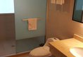 Shanghai Jingzhou Business Hotel в Шанхай Китай ✅. Забронировать номер онлайн по выгодной цене в Shanghai Jingzhou Business Hotel. Трансфер из аэропорта.