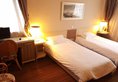 Shanghai Jingzhou Business Hotel в Шанхай Китай ✅. Забронировать номер онлайн по выгодной цене в Shanghai Jingzhou Business Hotel. Трансфер из аэропорта.