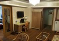 Shanghai Jingzhou Business Hotel в Шанхай Китай ✅. Забронировать номер онлайн по выгодной цене в Shanghai Jingzhou Business Hotel. Трансфер из аэропорта.