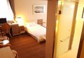 Shanghai Jingzhou Business Hotel в Шанхай Китай ✅. Забронировать номер онлайн по выгодной цене в Shanghai Jingzhou Business Hotel. Трансфер из аэропорта.