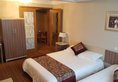 Shanghai Jingzhou Business Hotel в Шанхай Китай ✅. Забронировать номер онлайн по выгодной цене в Shanghai Jingzhou Business Hotel. Трансфер из аэропорта.
