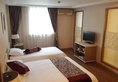 Shanghai Jingzhou Business Hotel в Шанхай Китай ✅. Забронировать номер онлайн по выгодной цене в Shanghai Jingzhou Business Hotel. Трансфер из аэропорта.
