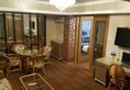 Shanghai Jingzhou Business Hotel в Шанхай Китай ✅. Забронировать номер онлайн по выгодной цене в Shanghai Jingzhou Business Hotel. Трансфер из аэропорта.