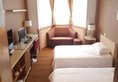 Shanghai Jingzhou Business Hotel в Шанхай Китай ✅. Забронировать номер онлайн по выгодной цене в Shanghai Jingzhou Business Hotel. Трансфер из аэропорта.