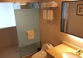 Shanghai Jingzhou Business Hotel в Шанхай Китай ✅. Забронировать номер онлайн по выгодной цене в Shanghai Jingzhou Business Hotel. Трансфер из аэропорта.