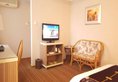 Shanghai Jingzhou Business Hotel в Шанхай Китай ✅. Забронировать номер онлайн по выгодной цене в Shanghai Jingzhou Business Hotel. Трансфер из аэропорта.
