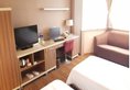 Shanghai Jingzhou Business Hotel в Шанхай Китай ✅. Забронировать номер онлайн по выгодной цене в Shanghai Jingzhou Business Hotel. Трансфер из аэропорта.