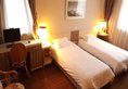 Shanghai Jingzhou Business Hotel в Шанхай Китай ✅. Забронировать номер онлайн по выгодной цене в Shanghai Jingzhou Business Hotel. Трансфер из аэропорта.