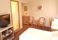Shanghai Jingzhou Business Hotel в Шанхай Китай ✅. Забронировать номер онлайн по выгодной цене в Shanghai Jingzhou Business Hotel. Трансфер из аэропорта.