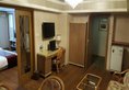 Shanghai Jingzhou Business Hotel в Шанхай Китай ✅. Забронировать номер онлайн по выгодной цене в Shanghai Jingzhou Business Hotel. Трансфер из аэропорта.