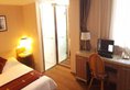 Shanghai Jingzhou Business Hotel в Шанхай Китай ✅. Забронировать номер онлайн по выгодной цене в Shanghai Jingzhou Business Hotel. Трансфер из аэропорта.