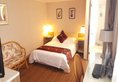 Shanghai Jingzhou Business Hotel в Шанхай Китай ✅. Забронировать номер онлайн по выгодной цене в Shanghai Jingzhou Business Hotel. Трансфер из аэропорта.