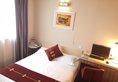Shanghai Jingzhou Business Hotel в Шанхай Китай ✅. Забронировать номер онлайн по выгодной цене в Shanghai Jingzhou Business Hotel. Трансфер из аэропорта.