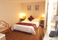 Shanghai Jingzhou Business Hotel в Шанхай Китай ✅. Забронировать номер онлайн по выгодной цене в Shanghai Jingzhou Business Hotel. Трансфер из аэропорта.
