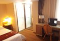 Shanghai Jingzhou Business Hotel в Шанхай Китай ✅. Забронировать номер онлайн по выгодной цене в Shanghai Jingzhou Business Hotel. Трансфер из аэропорта.