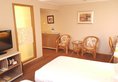 Shanghai Jingzhou Business Hotel в Шанхай Китай ✅. Забронировать номер онлайн по выгодной цене в Shanghai Jingzhou Business Hotel. Трансфер из аэропорта.