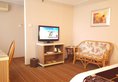 Shanghai Jingzhou Business Hotel в Шанхай Китай ✅. Забронировать номер онлайн по выгодной цене в Shanghai Jingzhou Business Hotel. Трансфер из аэропорта.