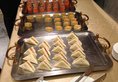 Pieroe Hotel в Шанхай Китай ✅. Забронировать номер онлайн по выгодной цене в Pieroe Hotel. Трансфер из аэропорта.