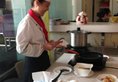 Pieroe Hotel в Шанхай Китай ✅. Забронировать номер онлайн по выгодной цене в Pieroe Hotel. Трансфер из аэропорта.