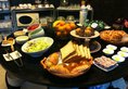 Pieroe Hotel в Шанхай Китай ✅. Забронировать номер онлайн по выгодной цене в Pieroe Hotel. Трансфер из аэропорта.