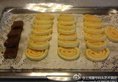 Pieroe Hotel в Шанхай Китай ✅. Забронировать номер онлайн по выгодной цене в Pieroe Hotel. Трансфер из аэропорта.