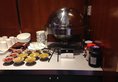 Pieroe Hotel в Шанхай Китай ✅. Забронировать номер онлайн по выгодной цене в Pieroe Hotel. Трансфер из аэропорта.