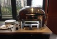 Pieroe Hotel в Шанхай Китай ✅. Забронировать номер онлайн по выгодной цене в Pieroe Hotel. Трансфер из аэропорта.