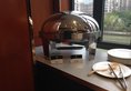 Pieroe Hotel в Шанхай Китай ✅. Забронировать номер онлайн по выгодной цене в Pieroe Hotel. Трансфер из аэропорта.