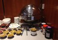 Pieroe Hotel в Шанхай Китай ✅. Забронировать номер онлайн по выгодной цене в Pieroe Hotel. Трансфер из аэропорта.