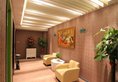 Vienna International Hotel Shanghai Hongkou Guangyue Road в Шанхай Китай ✅. Забронировать номер онлайн по выгодной цене в Vienna International Hotel Shanghai Hongkou Guangyue Road. Трансфер из аэропорта.