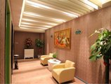 Vienna International Hotel Shanghai Hongkou Guangyue Road в Шанхай Китай ✅. Забронировать номер онлайн по выгодной цене в Vienna International Hotel Shanghai Hongkou Guangyue Road. Трансфер из аэропорта.