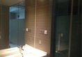 Vienna International Hotel Shanghai Hongkou Guangyue Road в Шанхай Китай ✅. Забронировать номер онлайн по выгодной цене в Vienna International Hotel Shanghai Hongkou Guangyue Road. Трансфер из аэропорта.
