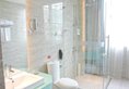 Vienna International Hotel Shanghai Hongkou Guangyue Road в Шанхай Китай ✅. Забронировать номер онлайн по выгодной цене в Vienna International Hotel Shanghai Hongkou Guangyue Road. Трансфер из аэропорта.