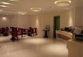 Vienna International Hotel Shanghai Hongkou Guangyue Road в Шанхай Китай ✅. Забронировать номер онлайн по выгодной цене в Vienna International Hotel Shanghai Hongkou Guangyue Road. Трансфер из аэропорта.
