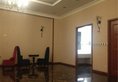 Vienna International Hotel Shanghai Hongkou Guangyue Road в Шанхай Китай ✅. Забронировать номер онлайн по выгодной цене в Vienna International Hotel Shanghai Hongkou Guangyue Road. Трансфер из аэропорта.