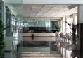 Vienna International Hotel Shanghai Hongkou Guangyue Road в Шанхай Китай ✅. Забронировать номер онлайн по выгодной цене в Vienna International Hotel Shanghai Hongkou Guangyue Road. Трансфер из аэропорта.