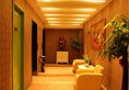 Vienna International Hotel Shanghai Hongkou Guangyue Road в Шанхай Китай ✅. Забронировать номер онлайн по выгодной цене в Vienna International Hotel Shanghai Hongkou Guangyue Road. Трансфер из аэропорта.