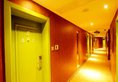 Vienna International Hotel Shanghai Hongkou Guangyue Road в Шанхай Китай ✅. Забронировать номер онлайн по выгодной цене в Vienna International Hotel Shanghai Hongkou Guangyue Road. Трансфер из аэропорта.