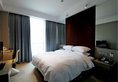 Vienna International Hotel Shanghai Hongkou Guangyue Road в Шанхай Китай ✅. Забронировать номер онлайн по выгодной цене в Vienna International Hotel Shanghai Hongkou Guangyue Road. Трансфер из аэропорта.