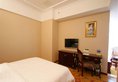 Vienna International Hotel Shanghai Hongkou Guangyue Road в Шанхай Китай ✅. Забронировать номер онлайн по выгодной цене в Vienna International Hotel Shanghai Hongkou Guangyue Road. Трансфер из аэропорта.
