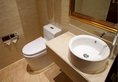 Vienna International Hotel Shanghai Hongkou Guangyue Road в Шанхай Китай ✅. Забронировать номер онлайн по выгодной цене в Vienna International Hotel Shanghai Hongkou Guangyue Road. Трансфер из аэропорта.