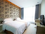 Vienna International Hotel Shanghai Hongkou Guangyue Road в Шанхай Китай ✅. Забронировать номер онлайн по выгодной цене в Vienna International Hotel Shanghai Hongkou Guangyue Road. Трансфер из аэропорта.